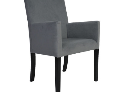 Design Lounge Club Chairs Dining Chair Relax Upholstery Chair Armchair Lehn new